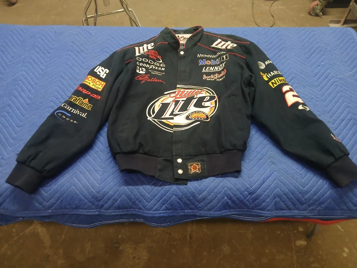 Chase Authentics Jacket for sale | eBay
