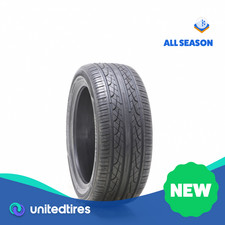 New 23545r17 Hankook Ventus V2 Concept2 97v - 9.532 New 23545r17 Hankook Ventus V2 Concept2 97v - 9.532