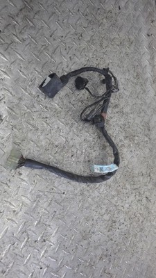 2006 2007 SUZUKI GSXR 600 750 OEM FRONT HEADLIGHT HARNESS