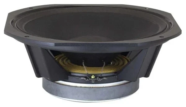 Peavey Scorpion 12