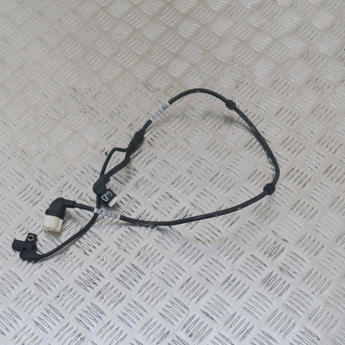 MB E-Klasse Bremsbelag-Niveausensor hinten rechts A2135402805 W213 2.2 Diesel