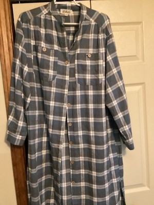 chinese dress ladies Flannel Dress, Red Red / 3XL