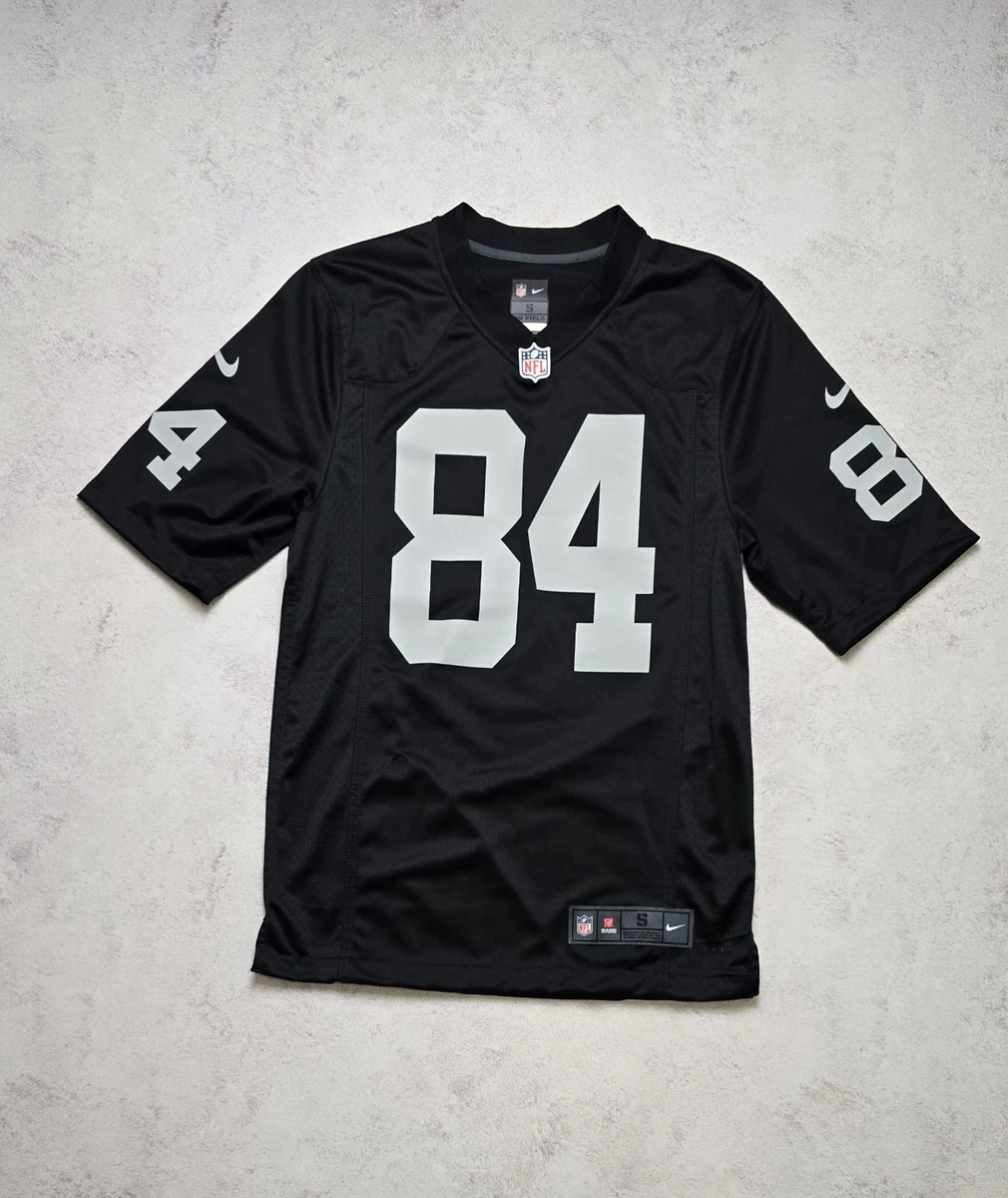Antonio Brown Oakland Raiders NFL Jerseys for sale | eBay