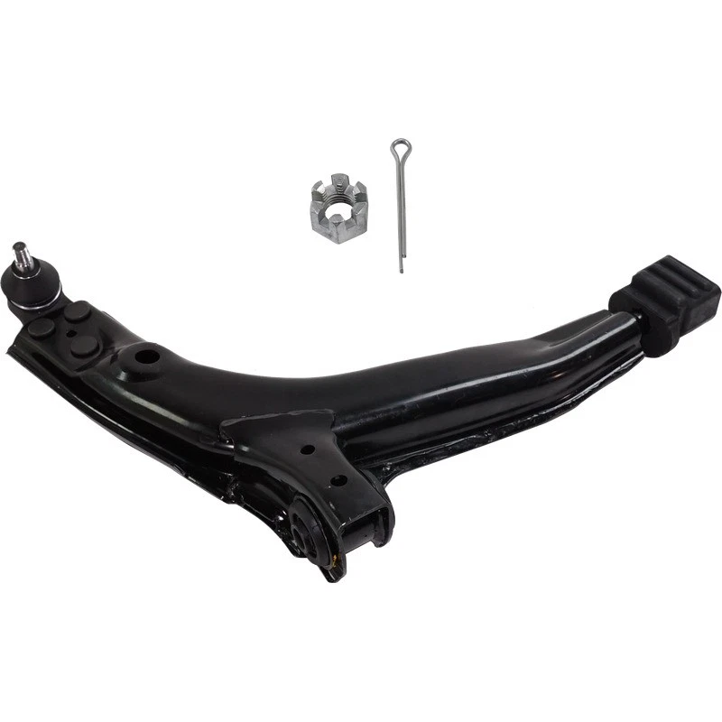 TrueDrive Control Arm For 1999-2002 Daewoo Lanos - Imagem 2 de 4