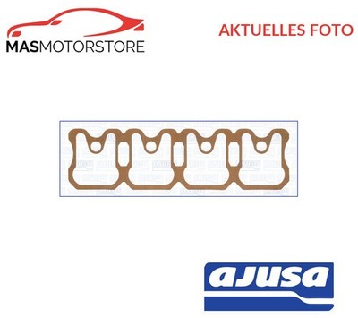 DICHTUNG ZYLINDERKOPFHAUBE AJUSA 11074800 A FÜR JEEP CHEROKEE,GRAND CHEROKEE I