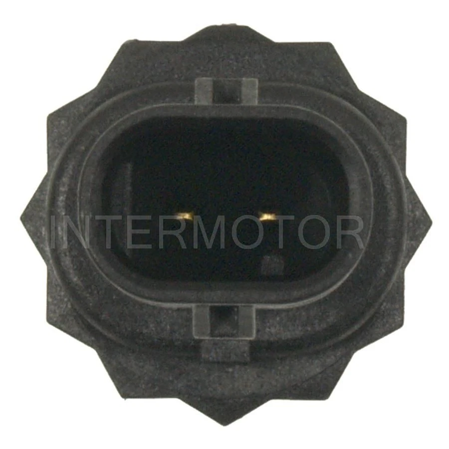 Engine Coolant Temperature Sensor SMP For 2010 Audi RS6 5.0L V10 - Image 4 of 4