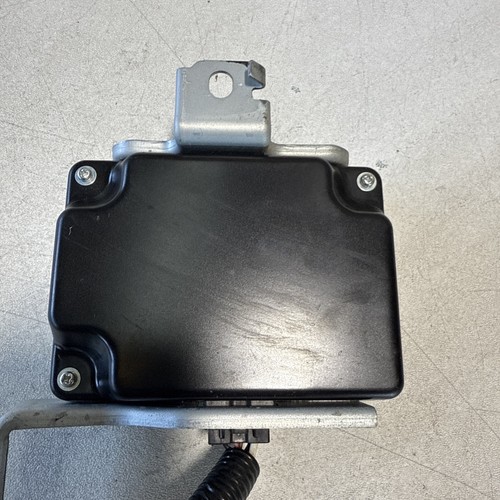 2011-2017 Nissan Quest Power Inverter Control Module OEM 283D0-1JA0A - Picture 4 of 10
