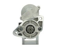 Anlasser Starter +Line BV PSH 190.906.092.050 +Line Original 12V FüR Lexus GS