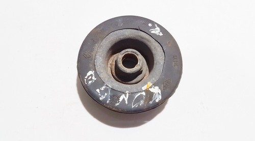 7700426450a Domlager Federbeinlager Stützlager - Vorne Linke  Re DE982792-29