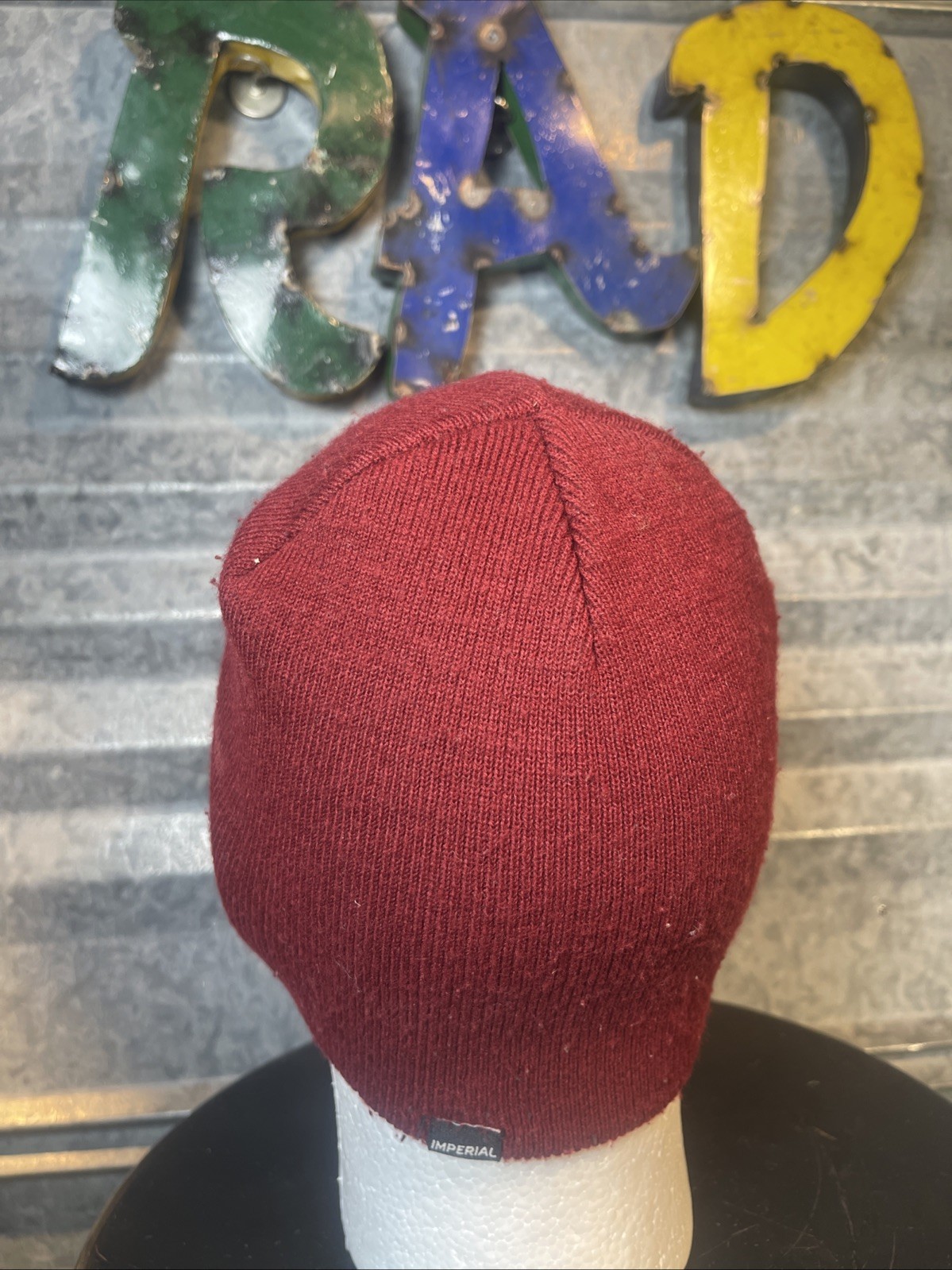 Bild 4 von 10