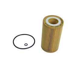 Ölfilter für Saab 9-3 YS3D YS3F 9-5 YS3E | 24448707