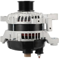 Alternator for Toyota for Tacoma 3.5L 2016-2019