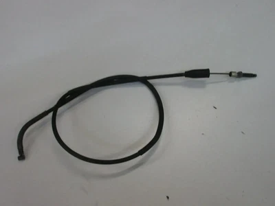 O2. Suzuki GS 500 E GM 51 B Kupplungszug Kupplungsseil Kupplung clutch - Bild 1 von 2