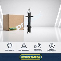 StoßDäMpfer Vorne Links Proflex Automotive PX5 FC727 FüR Mitsubishi