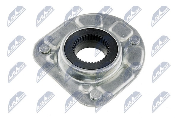 Domlager FederbeinstüTzlager NTY AD-VV-007 FüR Volvo XC70 275 XC90 S60 S80 1 384-image