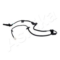 Ashika 151-0H-H49 Sensor, Raddrehzahl Hinten Links FüR Hyundai KIA