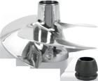 Solas KE-CD-11/16 Concord 3-Blade Impeller for Kawasaki PWC 140mm Pump