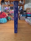 Monet Renoir Double Sided Puzzle Museum of Fine Arts Boston 551 Pieces Sealed  — photo 8