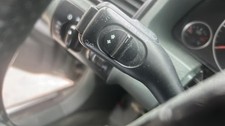Commodo Audi ALLROAD