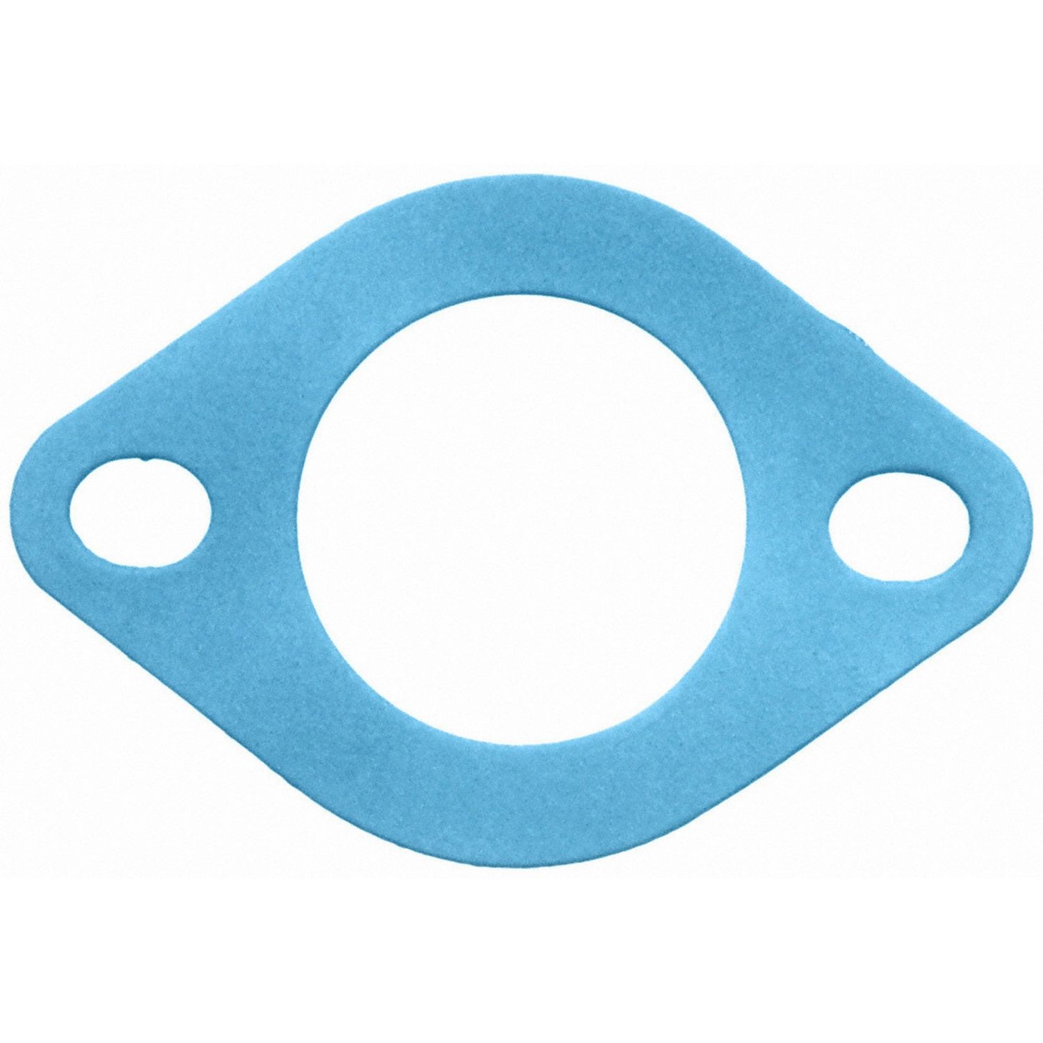 Fel-Pro 35258 Coolant Outlet Gasket