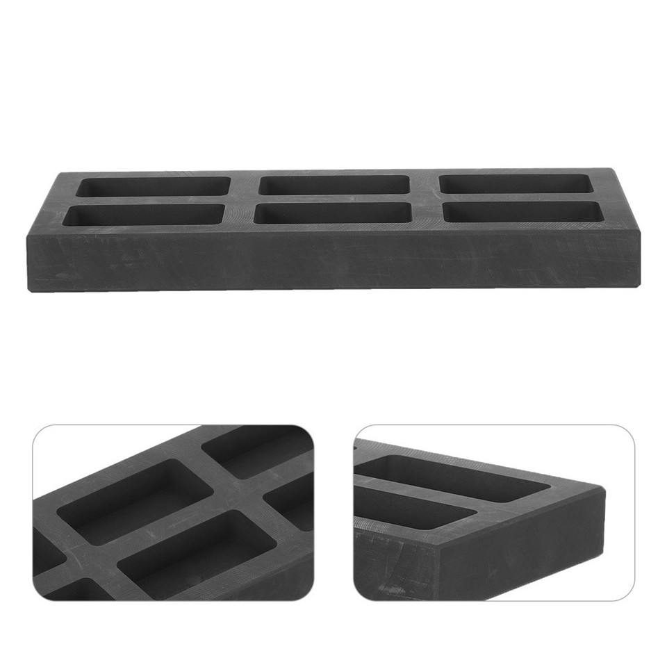 Creuset En Céramique Blanc 350g - Pour Fonte Et Raffinage De Métaux (or, Argent, Cuivre)