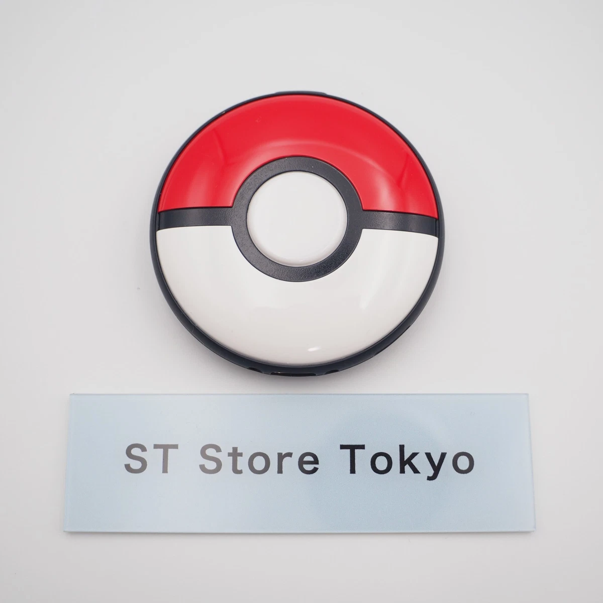 Pokemon Go Plus online kaufen | eBay