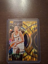 2024 Panini Select WNBA Diana Taurasi #188 /10