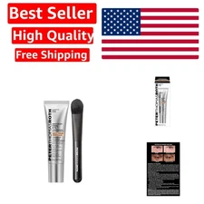 Peter Thomas Roth | Instant FIRMx Eye Temporary Eye Tightener Easy-Wear Formula