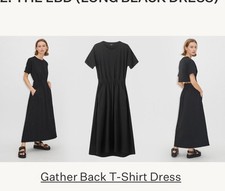 Me Em Dress 10 New Con The Blue For Sale