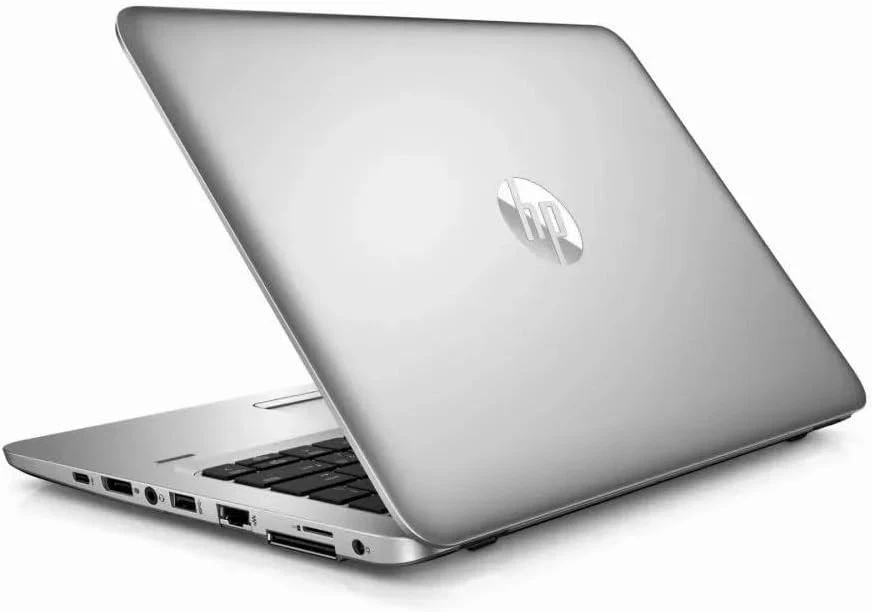 HP EliteBook 820 G3 · i5-6300U · 8GB · 256GB, foto 3 di 4