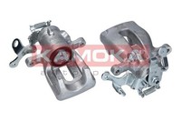 Kamoka Bremssattel Bremszange / Ohne Pfand Hinten Rechts JBC0360