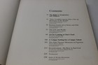 Foto 11 di 24