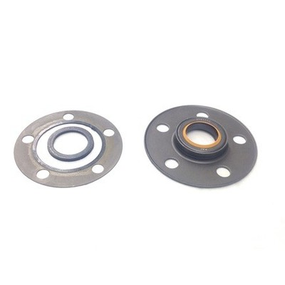 Pai 136056 Alternator Drive End Seal For Three Bolt Flange Water P for Cummins