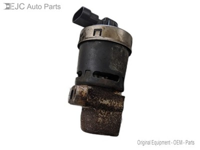 EGR Valve For 00-02 Chevrolet Venture  3.4 12564563