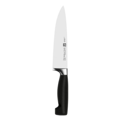 ZWILLING J.A. Henckels Four Star 7'' Chef's Knife