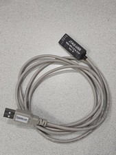 Digilent JTAG-USB Rev B SPI Programming Cable Xilinx FPGA