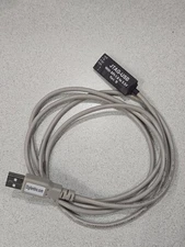 Digilent JTAG-USB Rev B SPI Programming Cable Xilinx FPGA