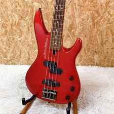 激レア　YAMAHA ジャパンビンテージベース　RBX 550RS動作良好です Yamaha RBX 550 bass guitars