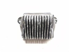 08-13 Harley-Davidson FLTRU Road Glide Ultra Front Voltage 74505-09