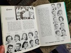 1959 Perry High School Pittsburgh Yearbook Original  — photo 4