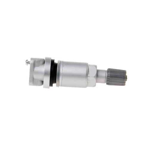4Pcs TPMS System Tyre Tire Pressure Sensor for Valve Stem Kit TPMS fo - Picture 4 of 7