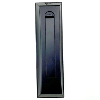 (未使用･未開封品)　一般的なリモート制御フィットfor Toshiba ct-90262?75002548?32hl57?32hl86?32hlc56?37hl57?37hl86?37hlc56?LCD HDTV TV vf3p617 Amazon.co.jp: 一般的なリモート制御フィットfor Toshiba ct-90262
