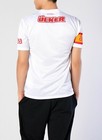 Bild 5 von 9