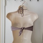 Picture 5 of 9