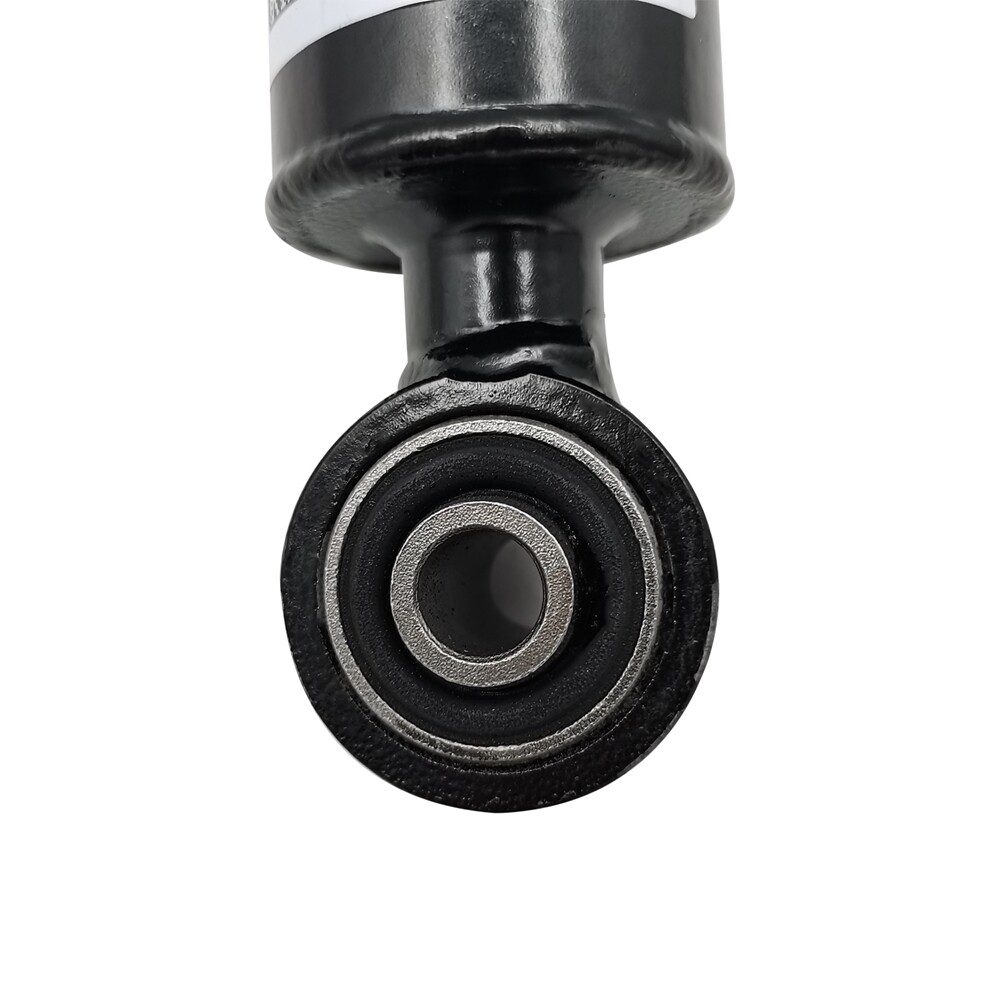 2X Rear Shock Absorber Struts w/ Magnetic For 2011-16 Ferrari FF  #269637