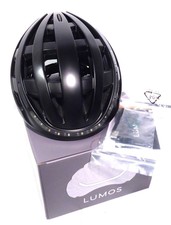 lumos kickstart lite helmet