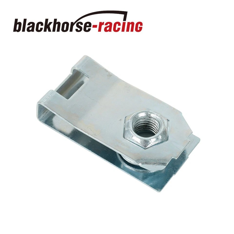 Kit de 6 pernos de montaje de caja de camioneta 924-313 para Ford F-150 F150 1997-2014 Foto 4 de 4