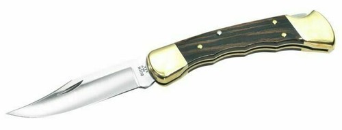 Buck Knives Waterproof 800 Thinsulate Leather Boots B3800  display picture 1