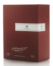 FRAPIN IF BY R.K. EAU DE PARFUM SPRAY UNISEX 3.3 Oz / 100 ml BRAND NEW ITEM!!!