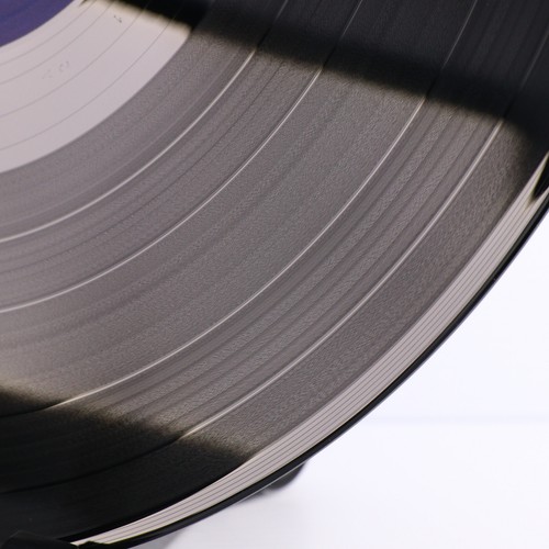 Nana Mouskouri – Nana's Book Of Songs - 1974 Chanson LP Vinyl Record 6325 173 - Picture 16 of 24